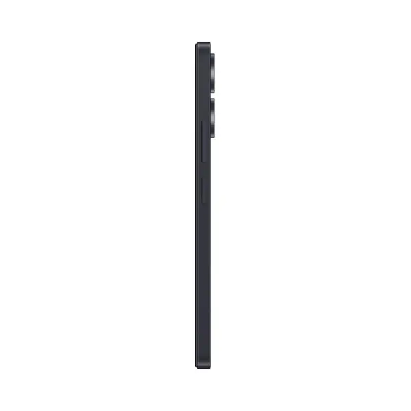 redmi 13c 6!}128gb without nfc black eu_